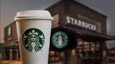 Starbucks'tan flaş karar! 7 yıl sonra değişiyor: İzin verilmeyecek