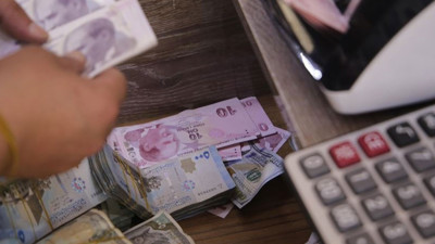 AREFE G&Uuml;N&Uuml; Bankalar A&ccedil;ık mı?