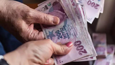 Milyonlarca emekliyi heyecanlandıracak maaş ve ikramiye a&ccedil;ıklaması! Yeni tarih verildi