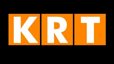 Güneşim Medya, KRT'nin elektriğini kesti! 12 aydır ne kira ne de fatura ödediler. KRT çalışanları iş bıraktı