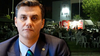 Ferdi Zeyrek'in vefatı sonrası hastaneden a&ccedil;ıklama! &Ouml;l&uuml;m nedeni ortaya &ccedil;ıktı