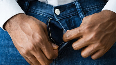 Yemekten sonra mast&uuml;rbasyon yapmanın v&uuml;cuda etkisi ortaya &ccedil;ıktı