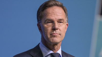 Rutte'den NATO Zirvesi sonrası dikkat &ccedil;eken a&ccedil;ıklamalar! "ABD'nin bağlılığını biliyorum"