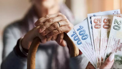 Memur ve emekli maaşlarında ocak hesabı! Zam oranı i&ccedil;in 2 enflasyon verisi belli oldu