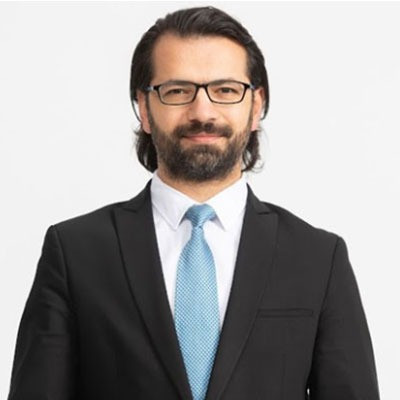 Akın Gürlek güzel başladı