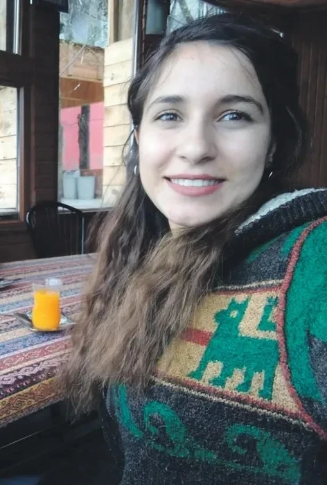 Yeni dalgada 15 tutuklama! Bakan Gürlek'ten Gülistan Doku açıklaması: Ucu nereye giderse gitsin aydınlatılacak