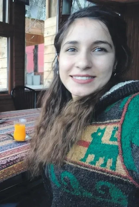 Kahraman &ccedil;iftine G&uuml;listan Doku sorusu: Telefon kayıtları aynı dakikaya işaret etti! Kule bilgilerini vermiş - Resim : 4