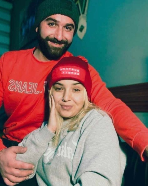 Asena'yı döverek öldürmüştü! Cezası kesildi, ifadesi tüyler ürpertti