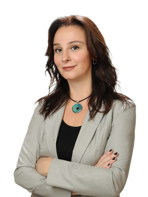 Demirören Medya Grubu'nda üst düzey ayrılık