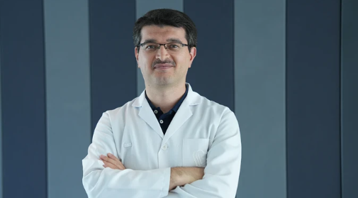 “Kulunç” ağrısına karşı uzman uyarısı: Klima ve cereyana dikkat!