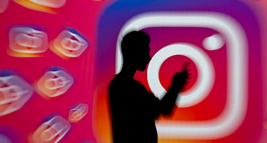 Instagram'dan yeni hamle! Artık daha fazla kişiselleştirilebilir olacak