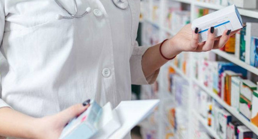 72 ilaç daha geri ödeme kapsamına alındı! Bakan Işıkhan duyurdu