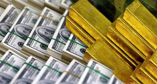 Merkez Bankası faiz kararını açıkladı! Altın, dolar, euro ve borsada son durum ne oldu?