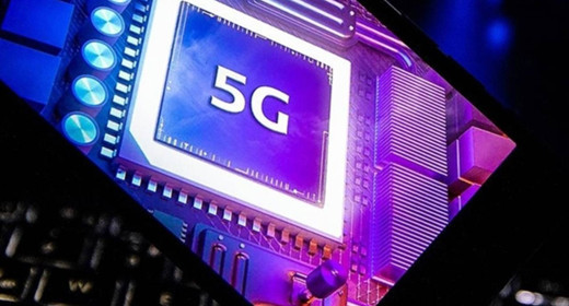 BTK'dan operatörlere sıkı fiyat freni! 5G'li telefonlar için tarifeler güncellendi