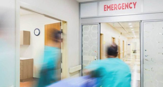 Son dönemde şikayetler arttı: Covid kabusu geri mi döndü?