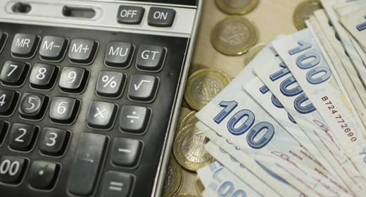 Ev, arsa ve iş yeri sahipleri dikkat! Emlak vergisini etkileyecek rakamlar belli oldu