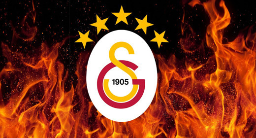 Galatasaray, seçim için o tarihi işaret etti! Başkan Özbek de aday
