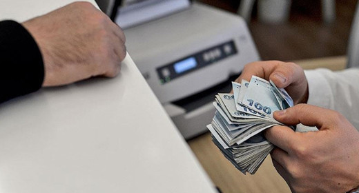 Emekli aylığına yeni formül! Sil baştan değişiyor: O tarihte başlayacak