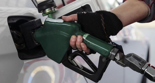 Araç sahiplerine müjde! Benzine indirim geliyor