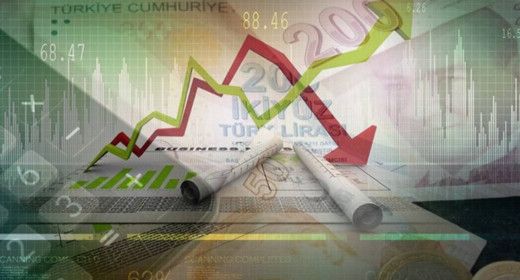 Memur ve emeklinin gözü TÜİK'teydi! Mayıs ayı enflasyonu belli oldu