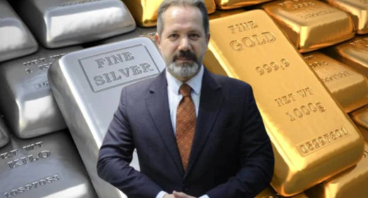 İslam Memiş'ten ezber bozacak yorum! 2026'nın kaybedenini şimdiden açıkladı: Çoğu kişinin canı yanacak