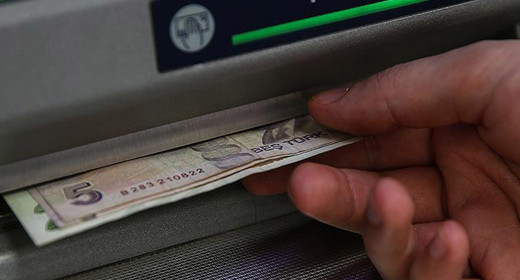 Bayram ikramiyelerinde geri sayım başladı! Emeklinin merakla beklediği rakam ortaya çıktı