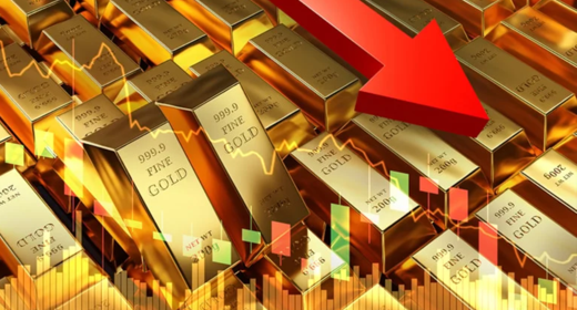 Altında günler sonra beklenmeyen hareketlilik! Yatırımcılar şokta