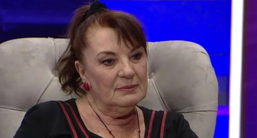 Yeşilçam’ın efsanesi vefat etti: Yoğun bakımda tedavi görüyordu