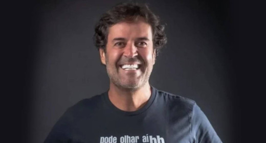 Ünlü isimden acı haber! Ölü olarak bulundu