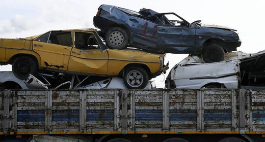 O tebliğ yürürlükten kaldırıldı! Yeni dönem başladı: Binlerce kişiyi ilgilendiriyor