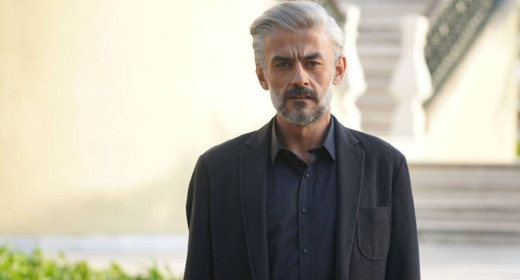 Poyraz Karayel'in Sefer'iydi... Kanbolat Görkem Arslan hayatını kaybetti! Ölüm nedeni belli oldu