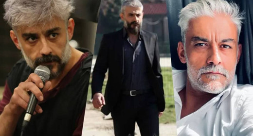 Kanbolat Görkem Arslan hayatını kaybetti! Son paylaşımı yürekleri dağladı