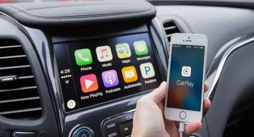 Yasaklar getirilmişti! Bakan Çiftçi'den araçlardaki multimedya sistemine ilişkin yeni açıklama