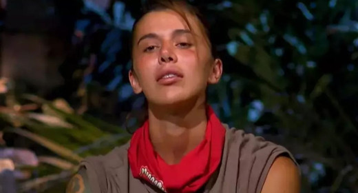 Survivor konseyinde şaşırtan anlar: Nefise Karatay’dan eski erkek arkadaşı talebi