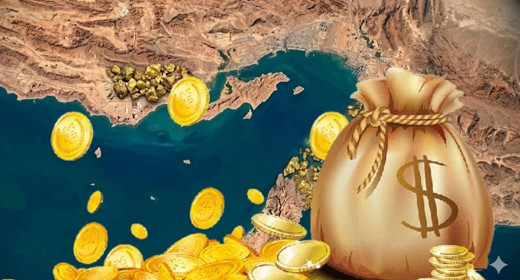 Müzakereler yeniden başlıyor: Altın gerileyecek mi? Sabah saatleri güvenli limanda hareketlilik yaşandı