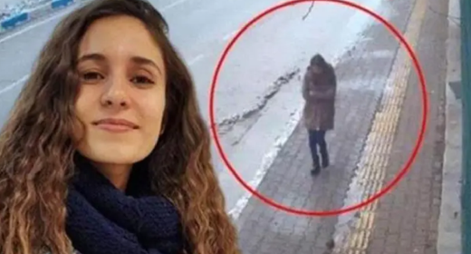 Gülistan Doku dosyasında kilit ifade! Son mesajı ortaya çıktı: Dikkat çeken telefon trafiği...