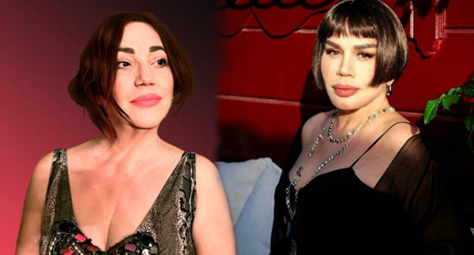 Dikkat çeken çıkış! Nazan Öncel’den Sezen Aksu’ya çok sert sözler!