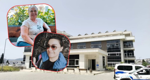 73 yaşındaki Emine Dönmez’i öldürüp yakmıştı! Araçtan çıkanlar şoke etti: 2 milyona yakın borcu varmış