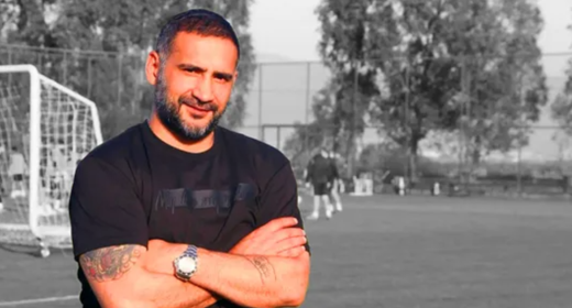 Ümit Karan’ın eski sevgilisinden yakan itiraf! Cezası belli oldu