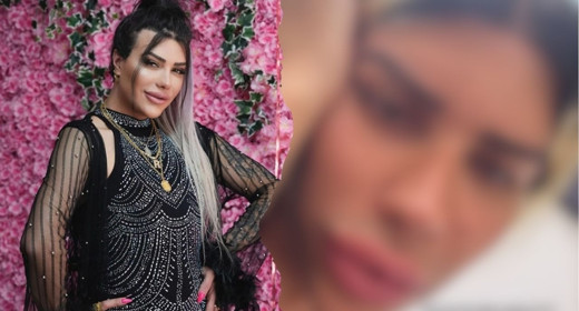 Fenomen Mükremin Gezgin tahliye olur olmaz paylaştı! İşte gündem olan son hali