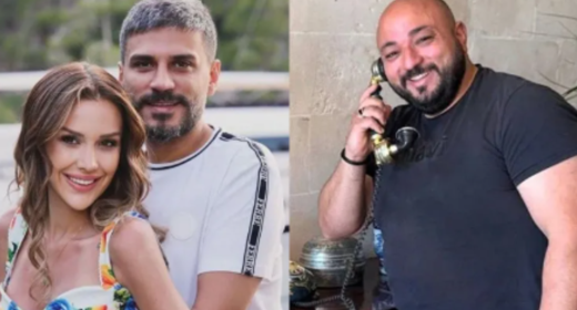 Koruması öldürülmüştü! Dilan Polat’a soğuk duş! Hesabı kapatıldı