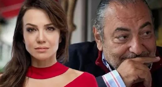 Reha Muhtar ‘cenazeme gelmesin’ demişti! Deniz Uğur’dan günler sonra dikkat çeken paylaşım