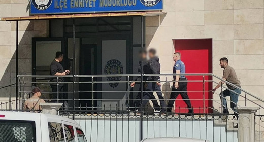 Bir ili sarsan korkunç iddia! 14 yaşındaki çocuğa yönelik istismarda çarpıcı gelişme