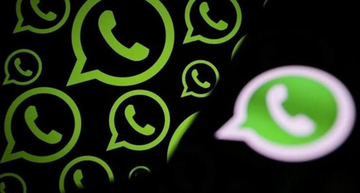 WhatsApp'ta ücretli "Plus" dönemi başladı! İşte Türkiye'deki fiyatı ve ayrıcalıkları