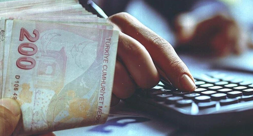 Yargıtay'dan banka işlemlerinde vergi kararı: Ödemeyi müşteri mi yapacak?