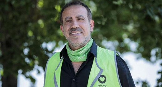 Ahbap soruşturmasında ikinci dalga operasyon! Gözaltılar devam ediyor