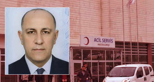 Sokak ortasında dehşet! Silahlı saldırıda öldürüldü