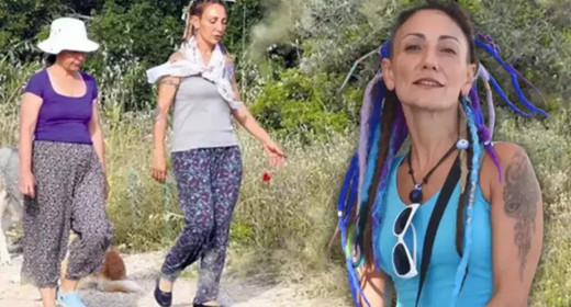 Özlem Tekin'e sahnelere dönüş için adeta servet teklif edildi! "Geri dön!"