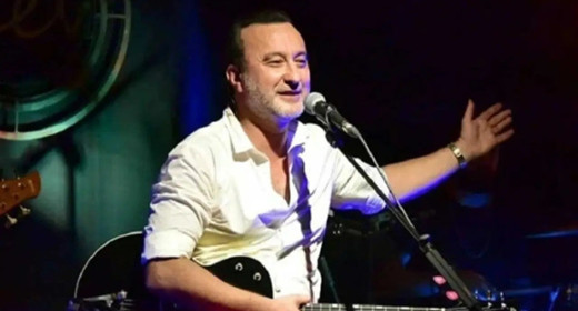Nev'in sağlık durumunda yeni gelişme! Entübasyondan çıkarıldı: Ne yemek yemiş ne ilaçlarını almış!