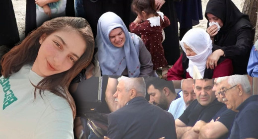 Eyüpsultan'da otobüs yangını bir babanın kızını aldı! O detay yürekleri dağladı: Herkesi kurtardı, kızı maalesef yandı içeride